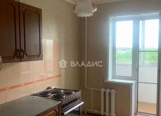 Продается трехкомнатная квартира, 67.2 м2, Благовещенск, Игнатьевское шоссе, 7