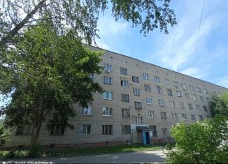 Продается комната, 12.8 м2, Липецкая область, улица Студенческий Городок, 13