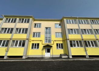 Продается 1-ком. квартира, 39.5 м2, Оренбургская область, улица 1 Мая, 33А