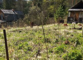 Продаю дачу, 30 м2, посёлок Сорокино, Заречная улица