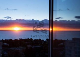 Сдаю 2-комнатную квартиру, 120 м2, Сочи, Виноградная улица, 2Б, микрорайон Гагарина