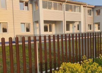 Продам таунхаус, 178.8 м2, Карелия, Лесная улица, 20/1