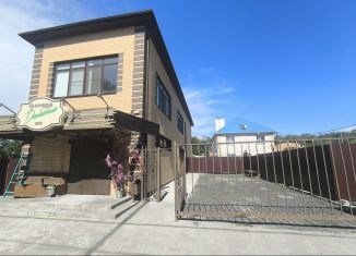 Сдается офис, 113 м2, Ростов-на-Дону, Ольховский переулок, 22, Ворошиловский район