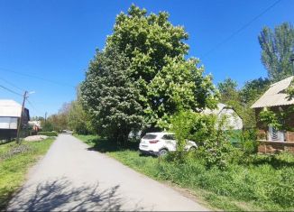 Участок на продажу, 7.7 сот., Таганрог, Комитетская улица