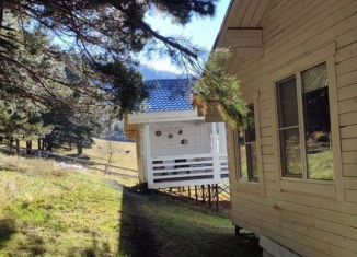 Продаю дом, 54 м2, село Элекмонар, Удачный бульвар, 59