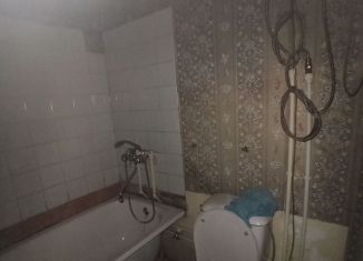 Продаю однокомнатную квартиру, 29.5 м2, Улан-Удэ, Заовражная улица, 3