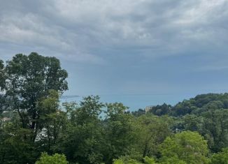 Продаю земельный участок, 6 сот., Сочи, Шоссейная улица