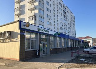 Продам офис, 214.2 м2, Нефтекамск, Парковая улица, 27