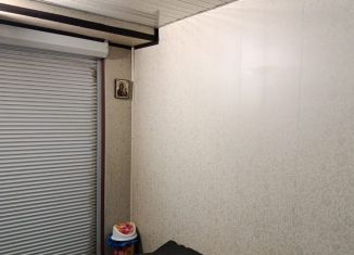 Продажа гаража, 26 м2, Обнинск, улица Гагарина, 20А