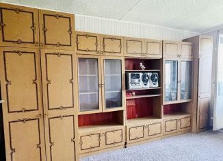 Продам комнату, 12 м2, Санкт-Петербург, улица Коллонтай, 9