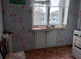 Продаю двухкомнатную квартиру, 44 м2, Тульская область, улица 50 лет Советской Армии, 11/1