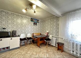 Продаю дом, 65.5 м2, Абакан, Лазурная улица, 2