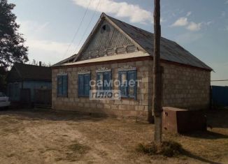 Продается дом, 74.4 м2, село Полдневое, Степная улица