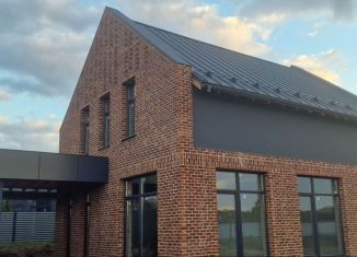 Продаю коттедж, 170 м2, деревня Крёкшино