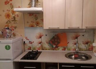 1-ком. квартира в аренду, 30 м2, Сочи, Нагорная улица, 5, микрорайон Центральный