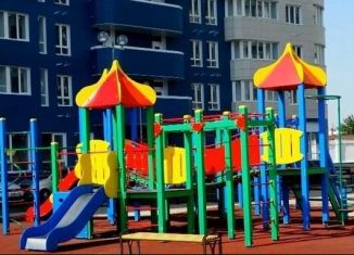 Продаю 2-комнатную квартиру, 69.3 м2, Краснодар, микрорайон Черемушки