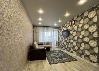 Продам однокомнатную квартиру, 29 м2, Агрыз, переулок Максима Горького, 1