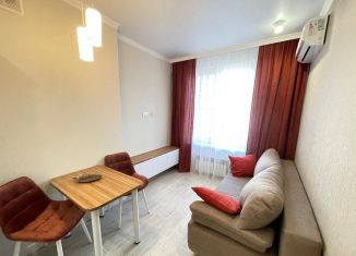 Продам двухкомнатную квартиру, 40 м2, Ростов-на-Дону, проспект Маршала Жукова, 19/12, ЖК Маршал