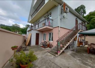 Сдается дом, 100 м2, Сочи, Молодёжная улица, 6