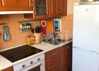 Продажа однокомнатной квартиры, 31.5 м2, Котельники, 2-й Покровский проезд, 12