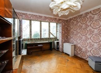 Продам трехкомнатную квартиру, 59.5 м2, Краснодар, улица Гудимы, улица Гудимы