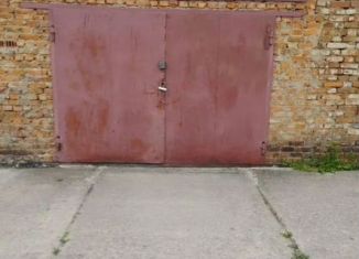 Продается гараж, 24 м2, Белёв, Спортивная улица, 5