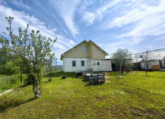 Дом на продажу, 55.9 м2, Чебаркуль, улица Осипенко