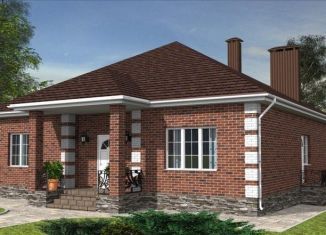 Продаю дом, 97 м2, деревня Микши-Энзей, улица Ленина