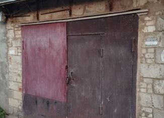 Продается гараж, 25 м2, Обнинск, Коммунальный проезд