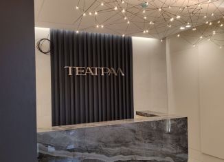 Продам квартиру студию, 35 м2, Ростов-на-Дону, Пролетарский район, улица Максима Горького, 295