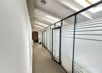 Сдача в аренду офиса, 120 м2, Москва, Малый Кисельный переулок, 6с1
