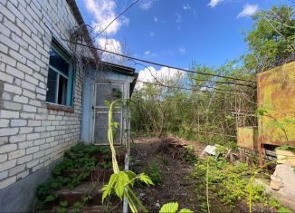 Продаю участок, 3 сот., Ставрополь, микрорайон № 10, Вишнёвая улица