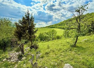 Продается участок, 24 сот., село Солнечноселье