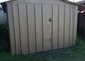 Продаю гараж, 15 м2, Черемхово