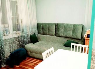 Продается однокомнатная квартира, 31 м2, Ставрополь, улица Ленина, 416