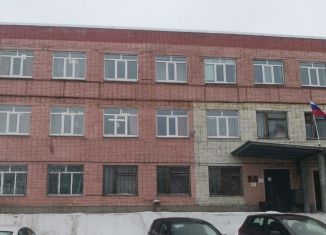 Сдается в аренду помещение свободного назначения, 483.6 м2, Курган, проспект Машиностроителей, 34