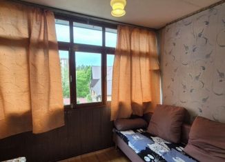 Сдача в аренду 1-комнатной квартиры, 32 м2, Сочи, улица Молокова, 26, микрорайон Черемушки