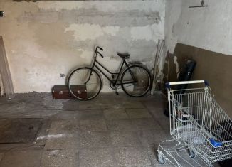 Продается гараж, 24 м2, Сызрань, территория ГСК-31, 22