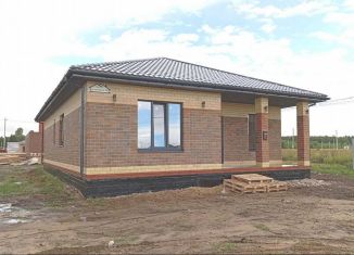 Продажа коттеджа, 120 м2, Татарстан, Большая улица