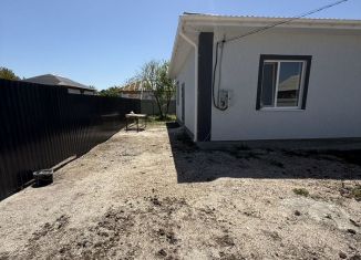 Продажа дома, 118 м2, село Доброе