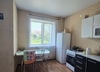 Продается 1-комнатная квартира, 33 м2, Республика Алтай, улица В. Шукшина, 32
