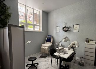 Аренда офиса, 35 м2, Краснодарский край, улица Крылова, 15к3
