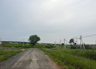 Земельный участок на продажу, 6 сот., деревня Скрылья