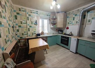 Продается дом, 66.6 м2, Курск, 1-й Северный переулок, 4