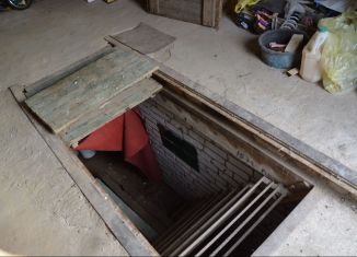 Продается гараж, 22 м2, Смоленск, гаражный кооператив Связист, с78
