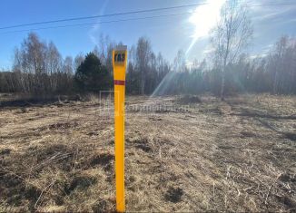 Продам участок, 10.1 сот., Владимир, 2-я Сорокинская улица