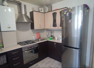 Продажа двухкомнатной квартиры, 52.9 м2, Лиски, улица Титова, 28/1