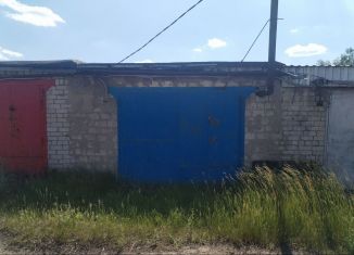 Продается гараж, Горняк