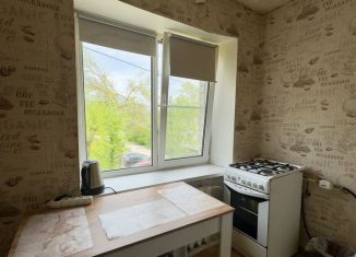 2-комнатная квартира на продажу, 46.3 м2, деревня Яльгелево