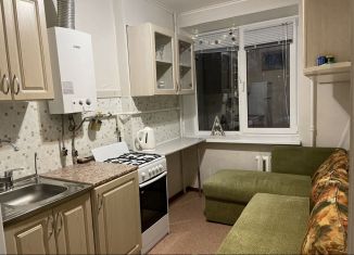 Сдам однокомнатную квартиру, 30 м2, Санкт-Петербург, улица Маршала Тухачевского, 3, улица Маршала Тухачевского